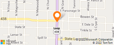 Insurance Agency & Insurance Agent - Hatler Insurance Agency