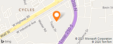 Insurance Agency & Insurance Agent - Mason Companies