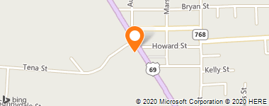 Insurance Agency & Insurance Agent - Alan R Johnson Insurance