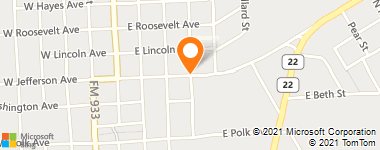 Insurance Agency & Insurance Agent - Reed Insurance