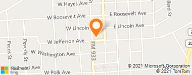 Insurance Agency & Insurance Agent - Callaway, Joe Michael, AGT