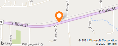 Insurance Agency & Insurance Agent - Brown J E Insurance