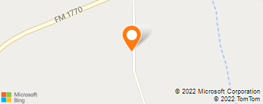 Insurance Agency & Insurance Agent - Allstate Insurance Guajar