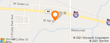 Insurance Agency & Insurance Agent - Farmers Insurance Group of Companies