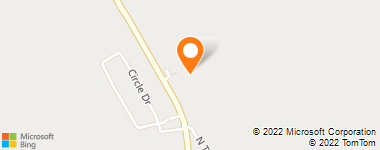 Insurance Agency & Insurance Agent - Bassi Insureance Agency