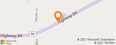 Insurance Agency & Insurance Agent - Eagle Bail Bonding Specialist