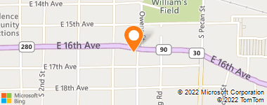 Insurance Agency & Insurance Agent - Cobb Insurance