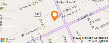 Insurance Agency & Insurance Agent - Baker Gilbert