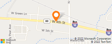 Insurance Agency & Insurance Agent - Benson Insurance Company