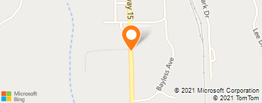 Insurance Agency & Insurance Agent - State Farm