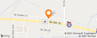 Insurance Agency & Insurance Agent - Allstate Insurance Companies - Independent Agency