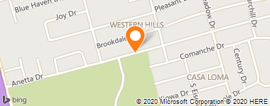 Insurance Agency & Insurance Agent - Benchmark