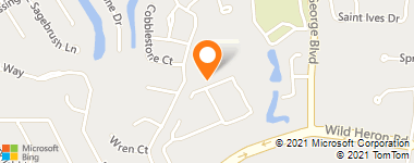 Insurance Agency & Insurance Agent - Jarrell Appraisal & Adjustment