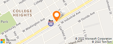 Insurance Agency & Insurance Agent - Torres Insurance