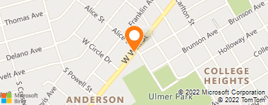 Insurance Agency & Insurance Agent - King Ins Group