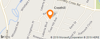 Insurance Agency & Insurance Agent - TRA Associates