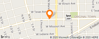 Insurance Agency & Insurance Agent - Financial Process Group