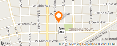 Insurance Agency & Insurance Agent - D Hughess Paul CLU