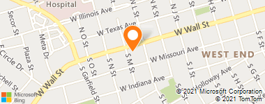 Insurance Agency & Insurance Agent - Emery, Heather Tanner Insurance