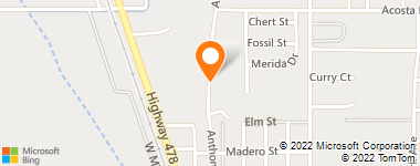 Insurance Agency & Insurance Agent - Southwest Insurance Agency