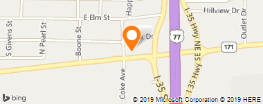 Insurance Agency & Insurance Agent - Germania Insurance