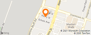 Insurance Agency & Insurance Agent - Grable Insurance Agency