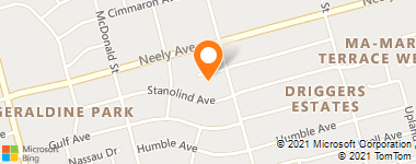 Insurance Agency & Insurance Agent - Insurance Concepts