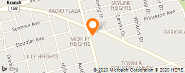 Insurance Agency & Insurance Agent - Direct General