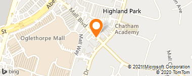 Insurance Agency & Insurance Agent - Professional Financial