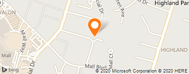 Insurance Agency & Insurance Agent - Ampro Insurance Svc-Savannah