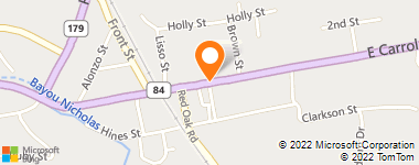 Insurance Agency & Insurance Agent - Farm Bureau Insurance