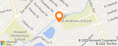 Insurance Agency & Insurance Agent - Matthews R Insurance