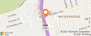 Insurance Agency & Insurance Agent - Allstate Insurance Co