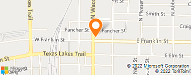 Insurance Agency & Insurance Agent - Galiga William A