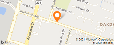 Insurance Agency & Insurance Agent - Boyd - Marion Thomas - State Farm Insurance Agent