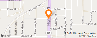 Insurance Agency & Insurance Agent - W And W Insurance Inc