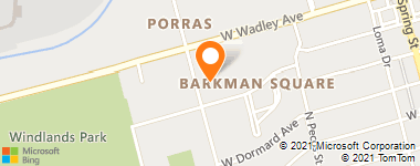 Insurance Agency & Insurance Agent - Adams Connally Financial Group