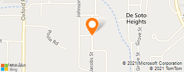 Insurance Agency & Insurance Agent - Norris E L Insurance