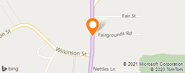 Insurance Agency & Insurance Agent - Dupree - Total Group LLC Insurance Agency