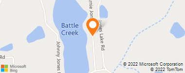 Insurance Agency & Insurance Agent - Rick Jones Agency