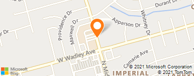 Insurance Agency & Insurance Agent - Duckworth - Daniel A - State Farm Insurance Agent