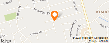 Insurance Agency & Insurance Agent - Guerrero Paul Insurance - Residence