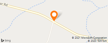 Insurance Agency & Insurance Agent - Baldwin Raymond Insurance