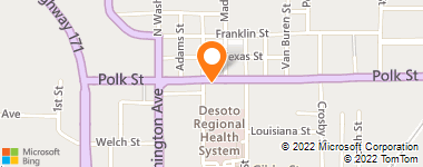 Insurance Agency & Insurance Agent - MASON AMOX&CUNNNGHAM - Progressive Insurance