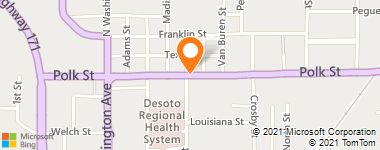 Insurance Agency & Insurance Agent - Bennett Jane Insurance