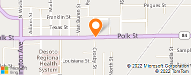 Insurance Agency & Insurance Agent - Brooke Paul H