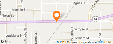 Insurance Agency & Insurance Agent - Farm Bureau Insurance Co