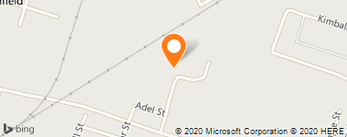 Insurance Agency & Insurance Agent - Blue Cross & Blue Shield Of GA