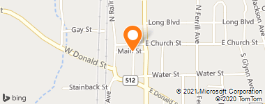 Insurance Agency & Insurance Agent - State Farm Bank