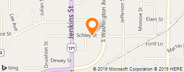 Insurance Agency & Insurance Agent - Greenleaf Insurance Agency Inc